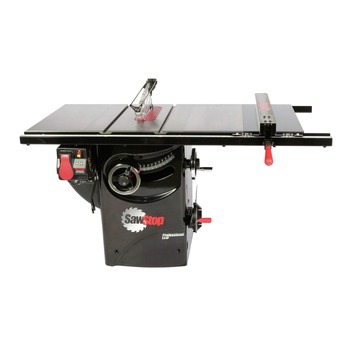 Sawstop Products Tyler Tool