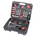Wrenches | Great Neck TK119 Tool Set (119-Piece) image number 1