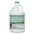 Simple Green 2710200613005 1 Gallon Bottle Concentrated Industrial Cleaner and Degreaser image number 1