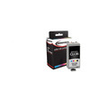 Ink & Toner | Innovera IVRCLI36 Remanufactured 249-Page Yield Ink for Canon CLI-36 (1511B002) - Tri-Color image number 1