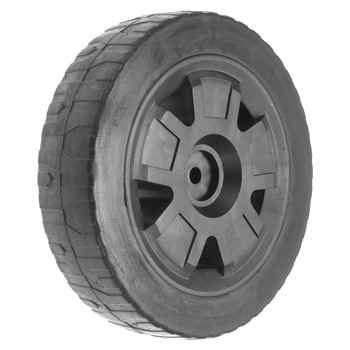 Quipall 523618 Wheel (for 7000DF)