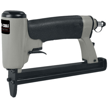 Porter-Cable US58 22-Gauge 5/8 in. Upholstery Stapler Porter-Cable US58 22-Gauge 5/8 in. Upholstery Stapler
