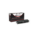 Innovera IVR83015 Remanufactured 2500 Page Yield Toner Cartridge for HP 15A C7115A - Black image number 1