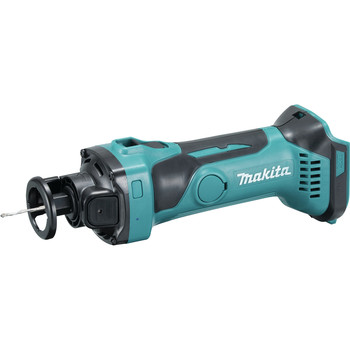 Factory Reconditioned Makita XOC01Z-R 18V LXT Brushed Lithium-Ion Cordless Cut-Out Tool (Tool Only)