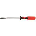 Hand Tool Sets | Klein Tools 85077 7-Piece Multi-Application Screwdriver Set image number 5