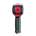 Air Impact Wrenches | Ingersoll Rand 2135QTL-2 1/2 in. Torque Limited Impact Wrench image number 2