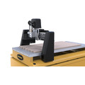 CNC Machines | Powermatic PM-2X4SPK 2x4 CNC Kit with Electro Spindle image number 2