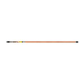 Klein Tools 56325 25 ft. Fish and Glow Rod Set image number 0