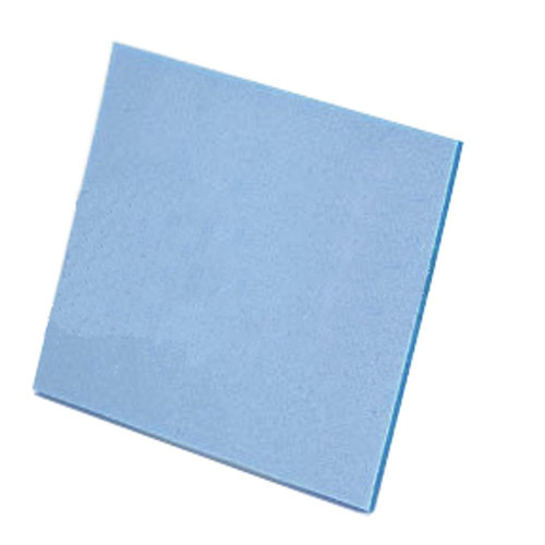 4-1/2 in x 5-1/2 in 3x Softback Sanding Sponge Sand Paper Sandpaper Sheet Fine 