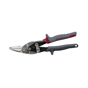 SNIPS | Klein Tools 1200L Left Curvature Aviation Snips with Wire Cutter