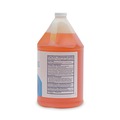 Hand Soaps | Boardwalk 1887-04-GCE00 1 gal. Bottle Antibacterial Liquid Soap - Clean Scent (4/Carton) image number 1