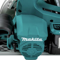 Factory Reconditioned Makita XSH06PT-R 18V X2 (36V) LXT Brushless Lithium-Ion 7-1/4 in. Cordless Circular Saw Kit with 2 Batteries (5 Ah) image number 15