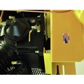 EMAX ESP07V080V1 7.5 HP 80 Gallon Oil-Lube Stationary Air Compressor image number 2