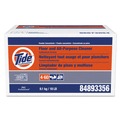 Tide Professional 02363 18 lbs. Box Floor and All-Purpose Cleaner image number 0