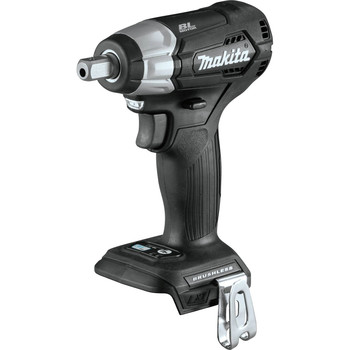 Makita XWT13ZB 18V LXT Lithium-Ion Sub-Compact Brushless 1/2 Square Drive Impact Wrench (Tool Only)