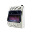 Construction Heaters | Mr. Heater F299711 10,000 BTU Vent Free Blue Flame Natural Gas Heater image number 1