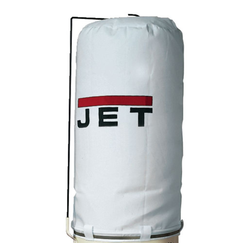 Dust Collection Bags and Filters | JET FB-1200 Replacement Filter Bag for DC-1200 image number 0