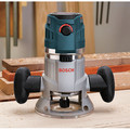 Factory Reconditioned Bosch MRF23EVS-RT 2.3 HP Fixed-Base Router image number 7