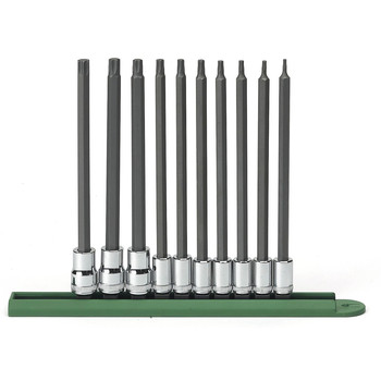 12 Point Reversible Ratcheting Combination SAE Wrench Set with Tool Roll Apex Tool Group GEARWRENCH 85891 10 Pc 12 Point Reversible Ratcheting Combination SAE Wrench Set with Tool Roll Apex Tool Group GEARWRENCH 85891 10 Pc