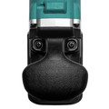 Right Angle Drills | Makita XAD05Z 18V LXT Brushless Lithium-Ion 1/2 in. Cordless Right Angle Drill (Tool Only) image number 4