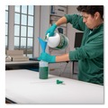 Cleaning and Janitorial Accessories | Simple Green 2710200613005 1 Gallon Bottle Concentrated Industrial Cleaner and Degreaser (6/Carton) image number 3