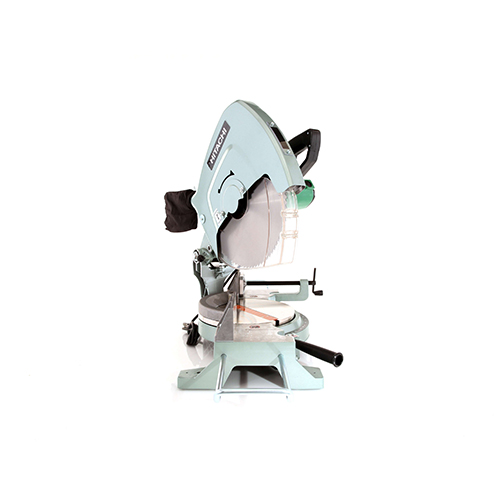 Hitachi C15FB 15 in. Miter Saw Tyler Tool