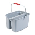 Rubbermaid Commercial
