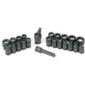 Grey Pneumatic