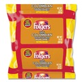 Folgers 2550010107 100% Colombian 1.4 oz. Coffee Filter Packs (40-Piece/Carton) image number 0
