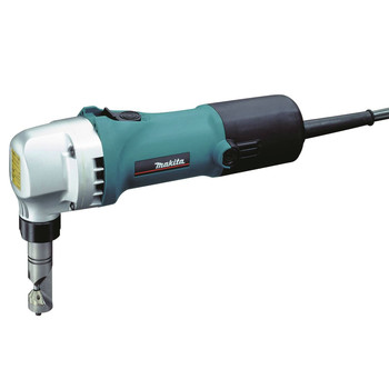 METALWORKING TOOLS | Makita JN1601 16-Gauge Nibbler