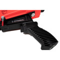 GoJak 007R SpeedBlaster Gravity Feed Media Blaster (Red) image number 4
