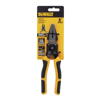 Cpo Dewalt