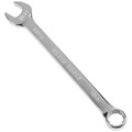 Combination Wrenches | Klein Tools 68519 19 mm Metric Combination Wrench image number 1