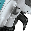 Factory Reconditioned Makita AN454-R 1-3/4 in. Coil Roofing Nailer image number 6
