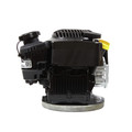 Briggs & Stratton 104M02-0198-F1 725EXi Series 7.25 GT 163cc Gas Vertical Shaft Engine image number 2