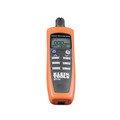 Detection Tools | Klein Tools ET110 Cordless Carbon Monoxide Detector Kit image number 1