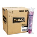 SOLO