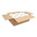 Paper Towels and Napkins | Morcon Paper VW888 Valay 8 in. x 800 in. Proprietary Roll Towels - White (6-Rolls/Carton) image number 4