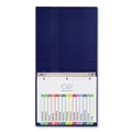 New Arrivals | Avery 11845 1 - 15 Tab Customizable TOC Ready Index Divider Set - Multicolor (1 Set) image number 1