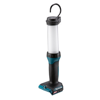 LIGHTING | Makita ML002G 40V max XGT Lithium-Ion Cordless L.E.D. Lantern/ Flashlight (Tool Only)