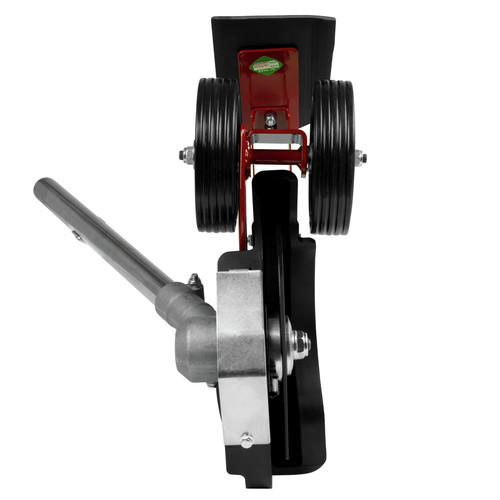 Southland SWSTMEA Edger Attachment with 8 in. Straight Blade for