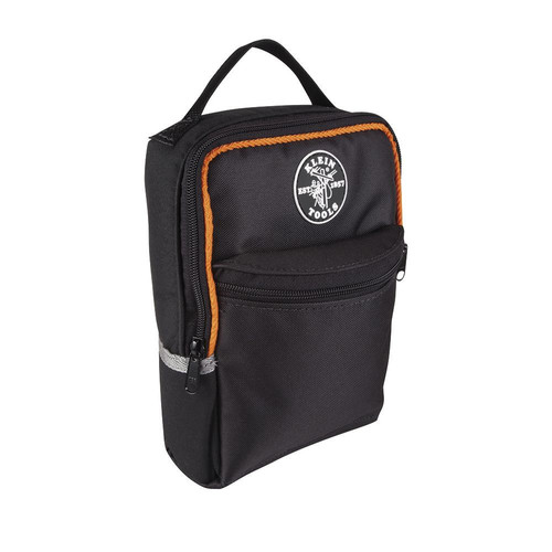 Cases and Bags | Klein Tools 69408 Tradesman Pro Carrying Case - Large image number 0