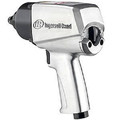 Ingersoll Rand 236 1/2 in. Heavy-Duty Air Impact Wrench image number 0