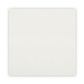 Windsoft 101C 200-Sheet/Pack 1 Ply 10.2 in. x 13.25 in. C-Fold Paper Towels - White (12 Packs/Carton) image number 1