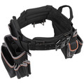 Klein Tools 55428 Tradesman Pro Electrician's Tool Belt - Large image number 5