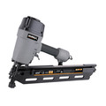 NuMax SFR2190 21 Degree 3-1/2 in. Full Rounded Framing Nailer image number 2