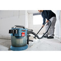 Bosch GAS18V-3N 18V 2.6 Gal. Wet/Dry Vacuum Cleaner with HEPA Filter (Tool Only) image number 13