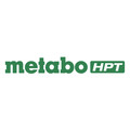 Metabo HPT NP18DSALM 18V Cordless 1-3/8 in. 23-Gauge Pin Nailer Kit image number 7