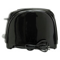 Sunbeam 3911100000 Extra Wide Slot Toaster, 4-Slice, 11 3/4 X 13 3/8 X 8 1/4, Black image number 3