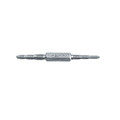 Klein Tools 32518 Double Ended Replacement Tap for Cat. No. 32517 image number 1